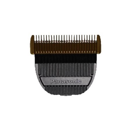 Panasonic Reservelamel WER9920Y